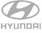 Hyundai – Хендай