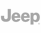 Jeep – Джип