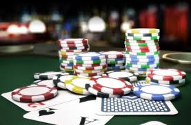 Зеркало BitZamo Casino