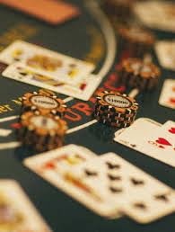 Вход на зеркало BrillX Casino