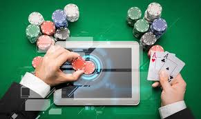 Вход на зеркало Weiss Casino