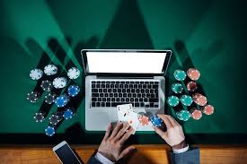 Зеркало BitZamo Casino