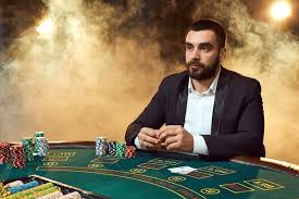 Вход на официальный сайт BitZamo Casino